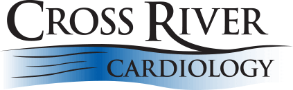 Cross River Cardiology