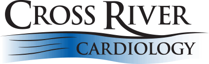Cross River Cardiology